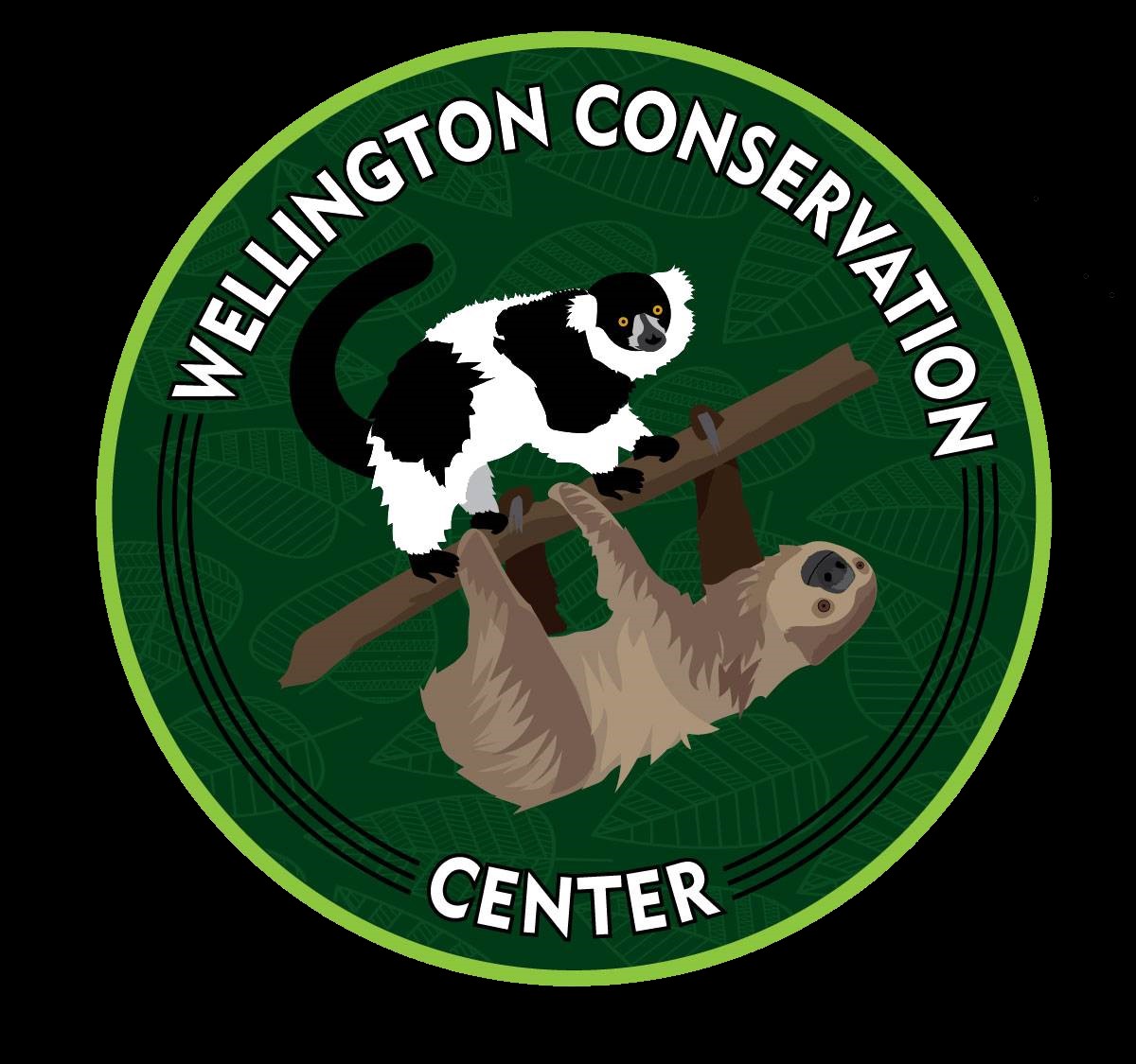 Wellington Conservation Center